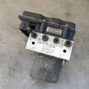 Čerpadlo ABS Audi A4 B7 8E0614517BF