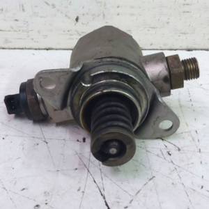 Vstřikovací čerpadlo Audi A4 B8 06J127025E