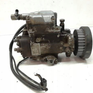 Vstřikovací čerpadlo Vw LT 074130109Q